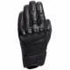 Моторукавиці Dainese FOLGOR GLOVES BLACK/BLACK